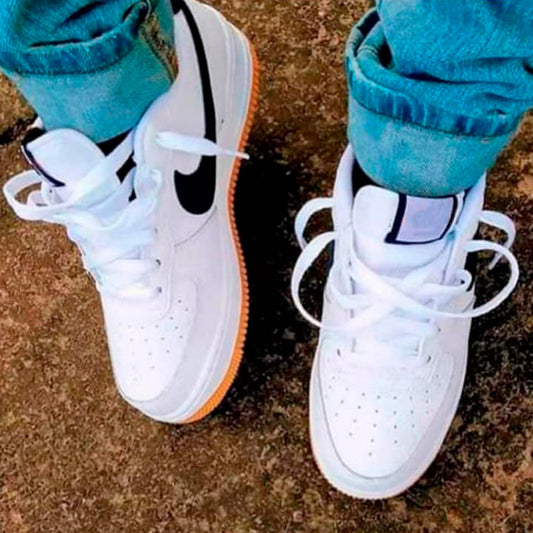 Nike Force one